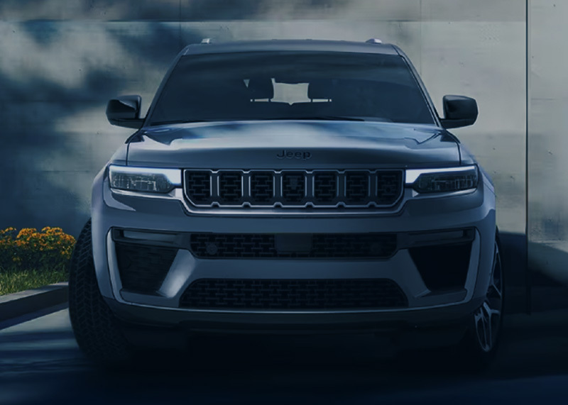 wheelcovers-about-us-image1.jpg