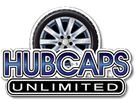 WheelCoversLogo.png