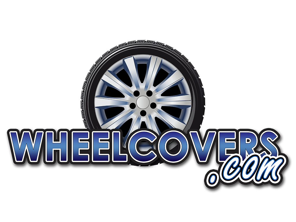 Wheel Covers